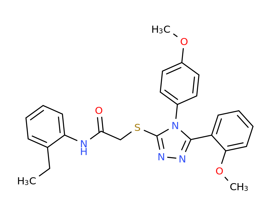 Structure Amb2636788