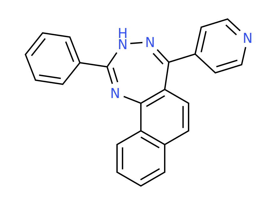 Structure Amb2636914