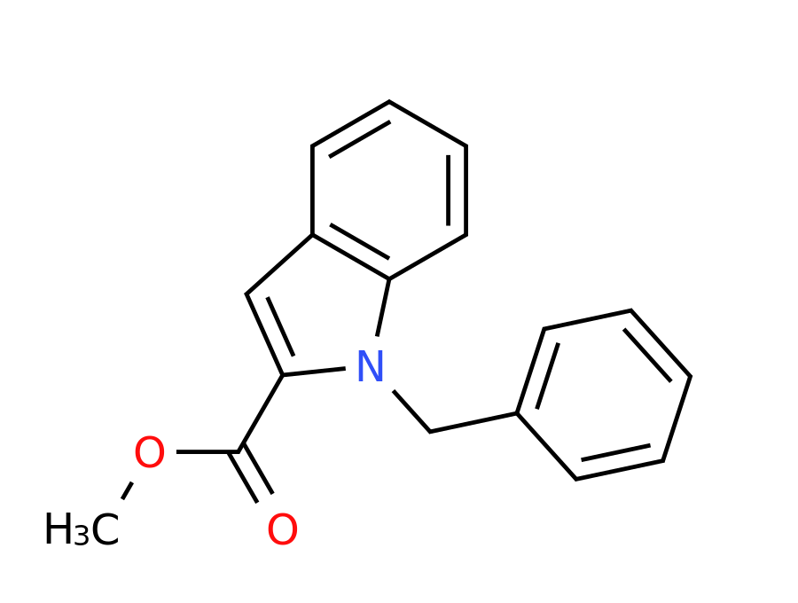 Structure Amb2636954