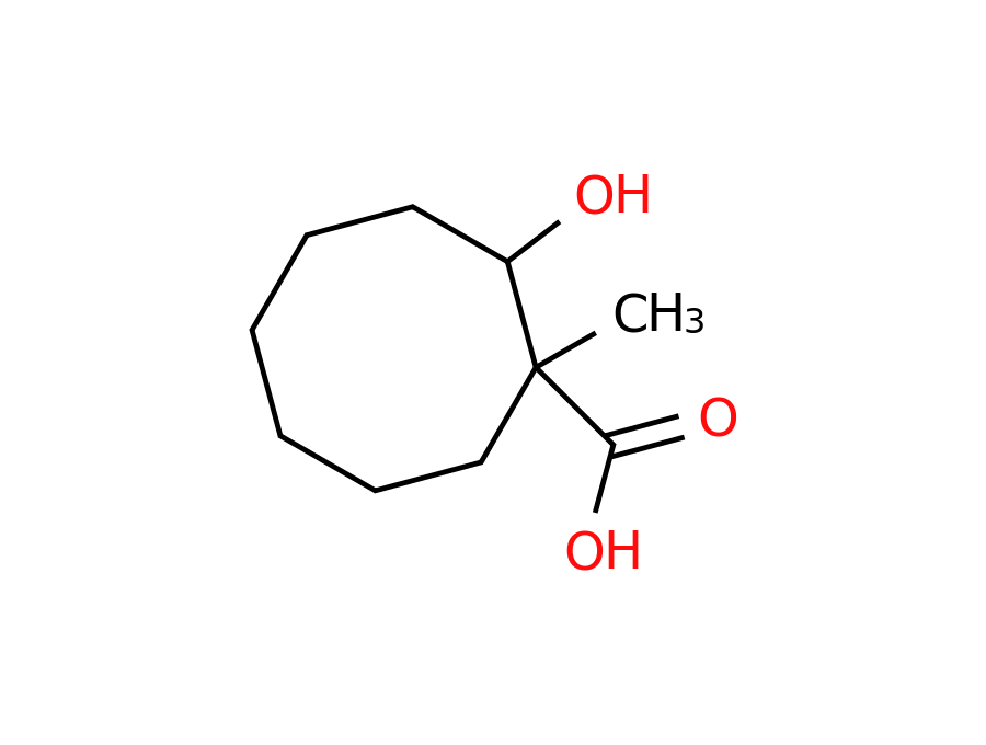 Structure Amb2637012