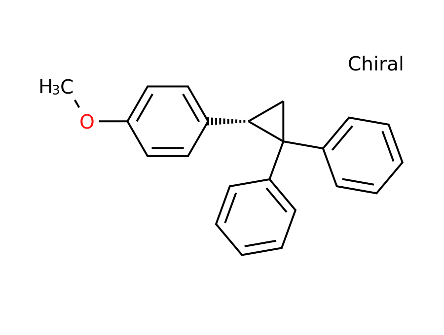 Structure Amb2637050