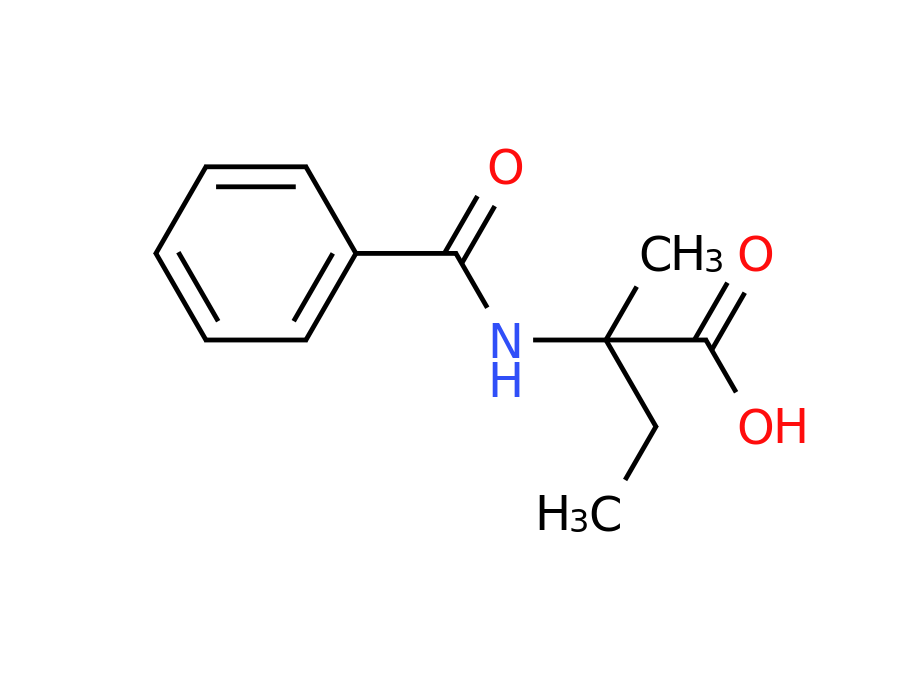 Structure Amb2637082