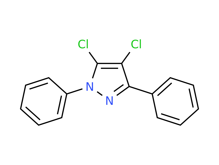 Structure Amb2637086