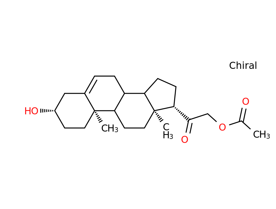 Structure Amb2637195