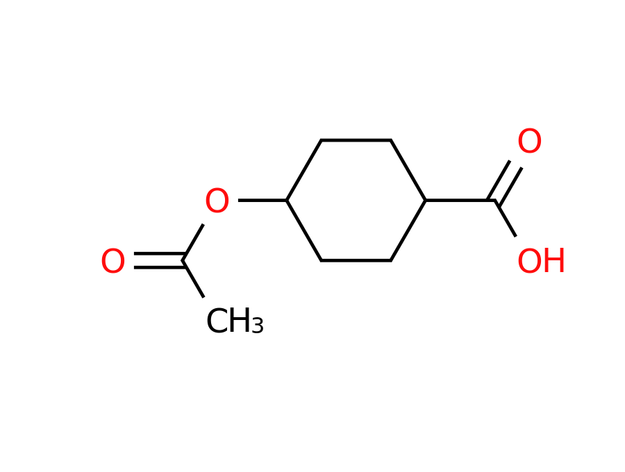 Structure Amb2637198