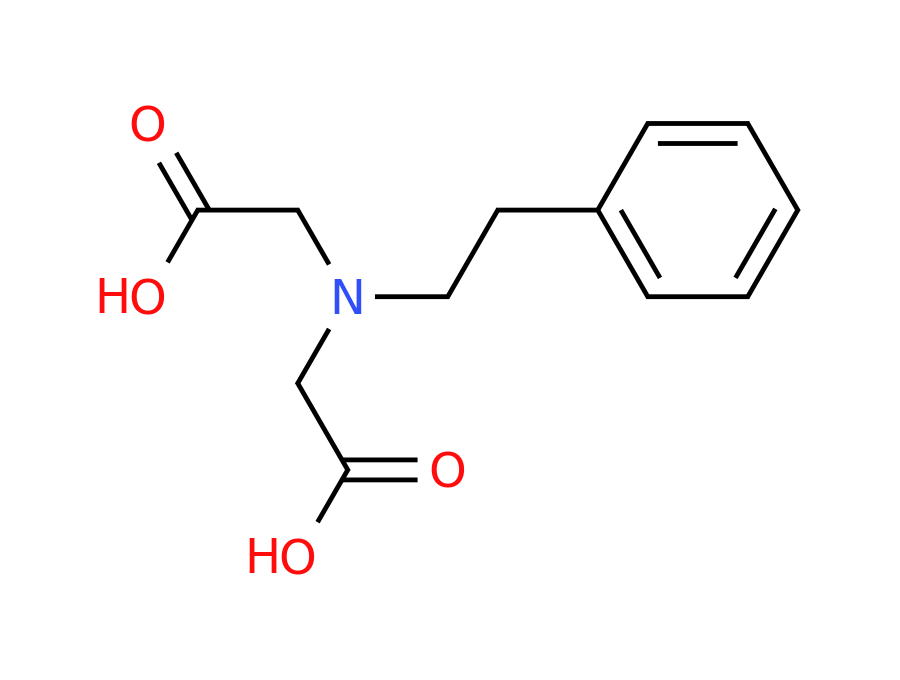 Structure Amb2637222