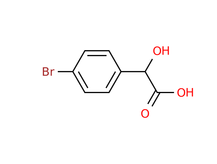 Structure Amb2637230