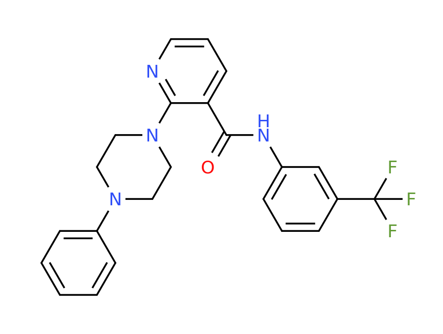 Structure Amb2637462