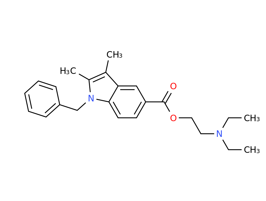 Structure Amb2637465