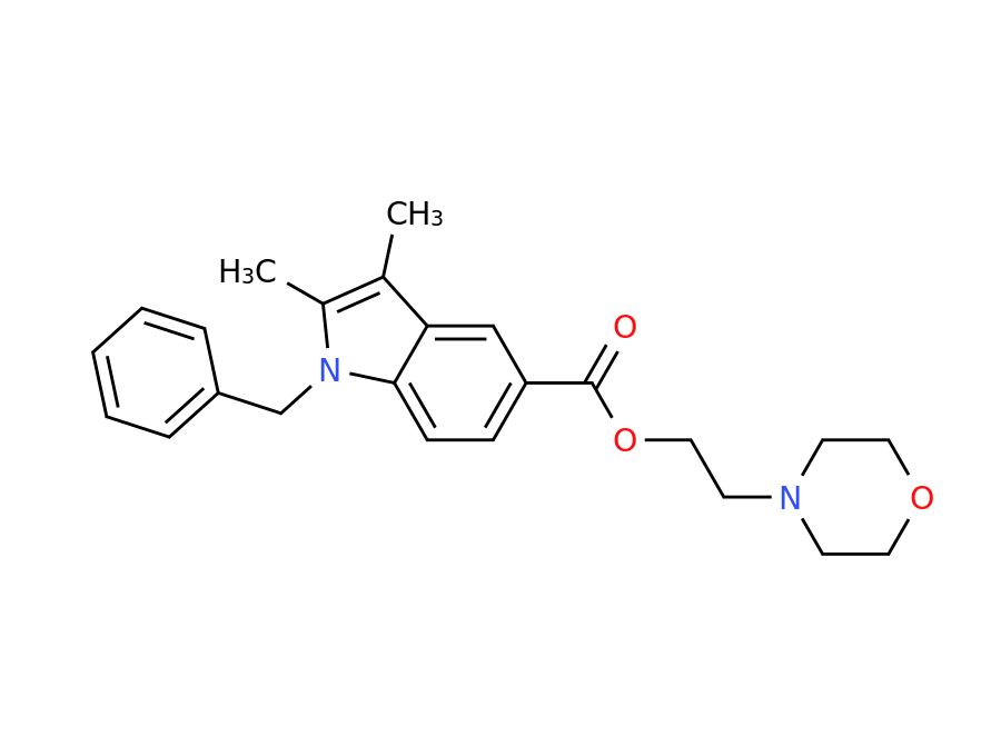 Structure Amb2637468