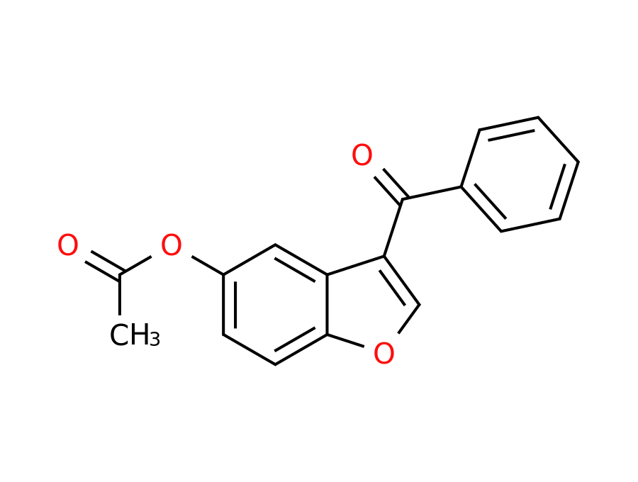 Structure Amb2637530