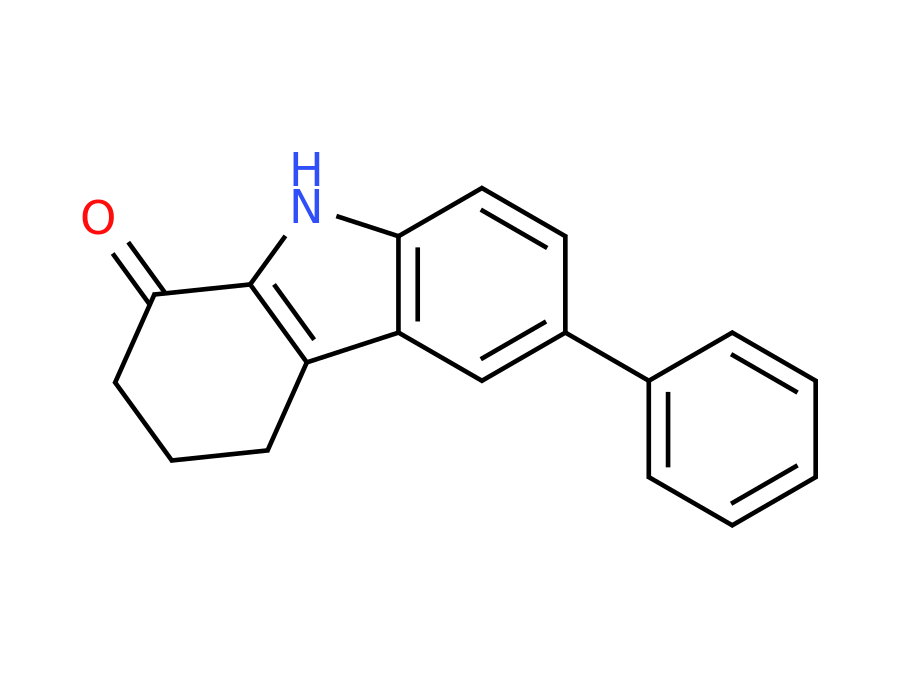 Structure Amb2637607