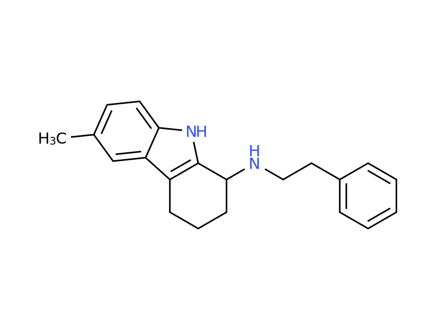 Structure Amb2637620