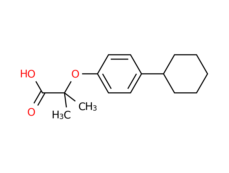 Structure Amb2637642