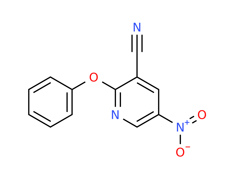 Structure Amb2637770