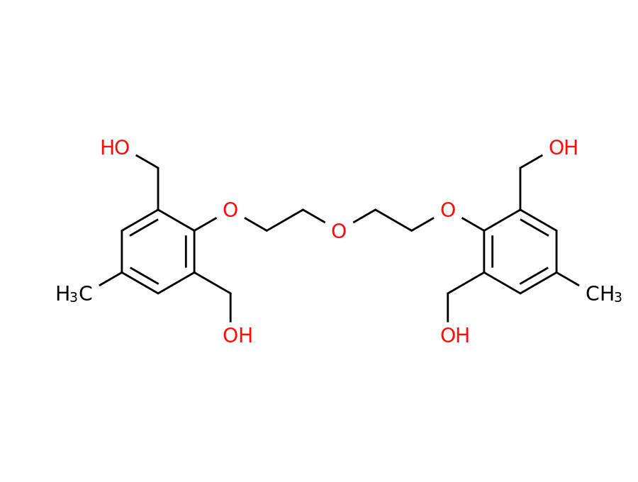 Structure Amb2637809