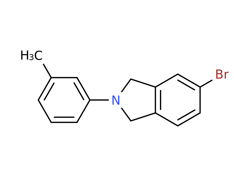 Structure Amb2637843