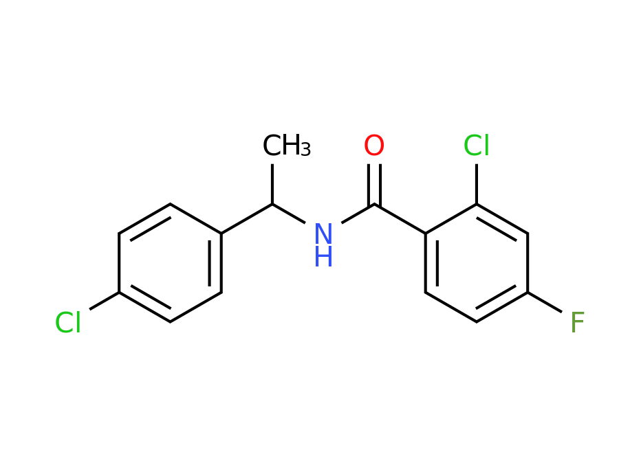 Structure Amb263787