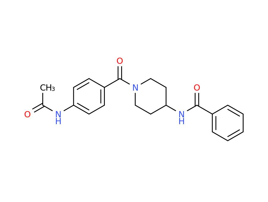 Structure Amb263800