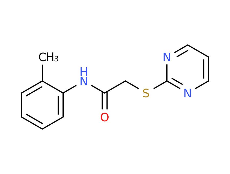 Structure Amb2638056