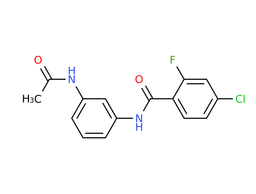 Structure Amb263824