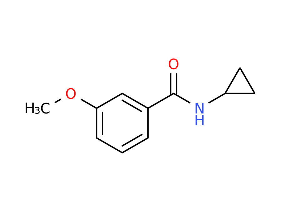 Structure Amb2638312