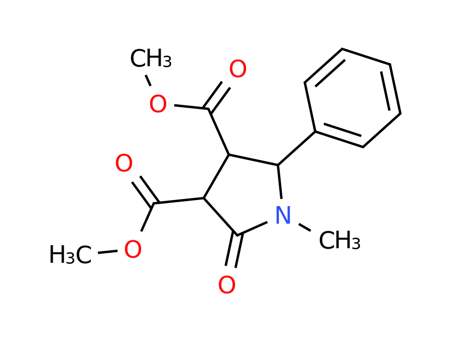 Structure Amb2638714