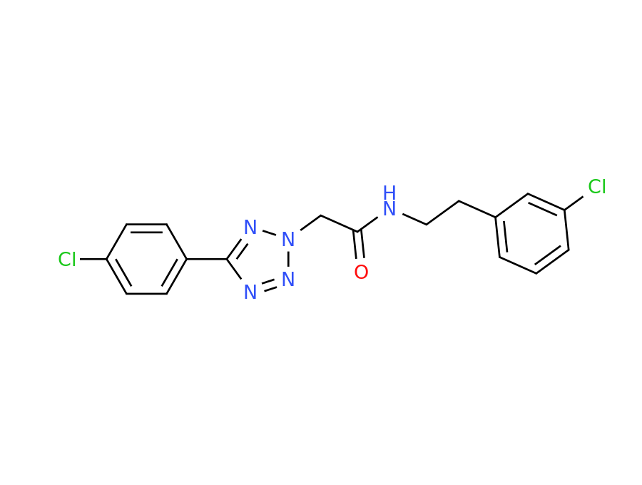 Structure Amb263878