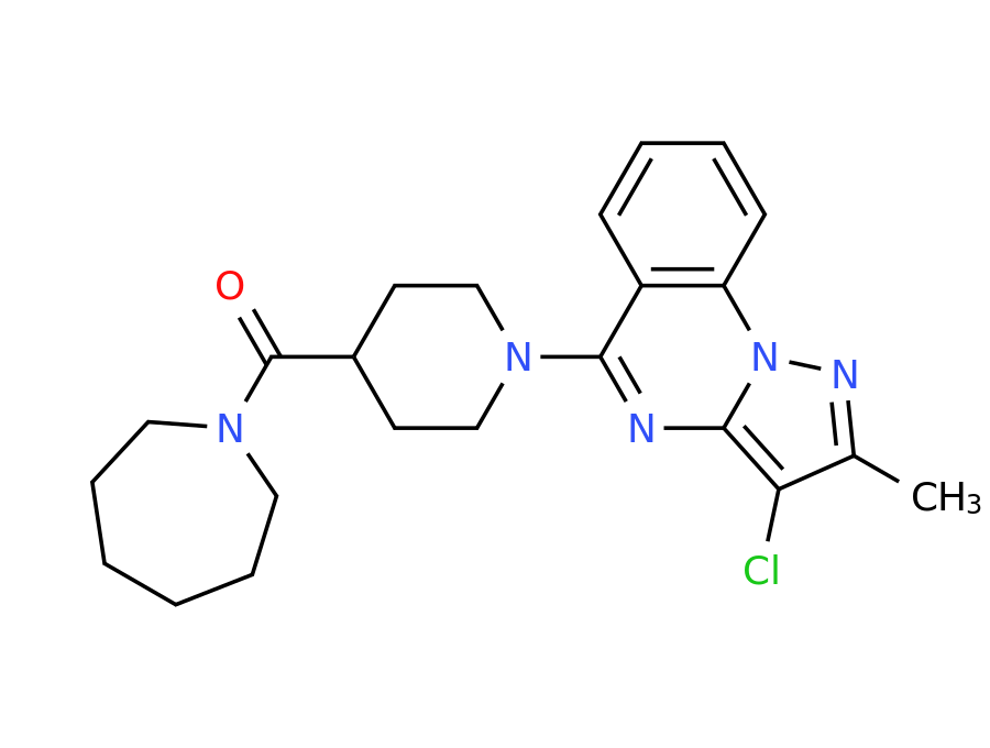 Structure Amb263894