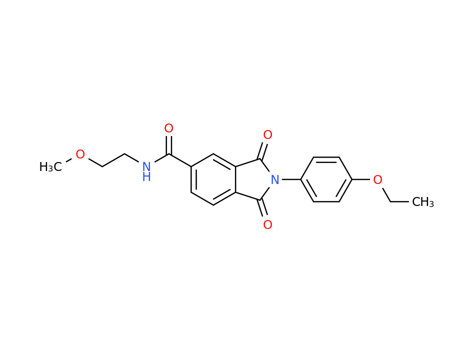 Structure Amb263895