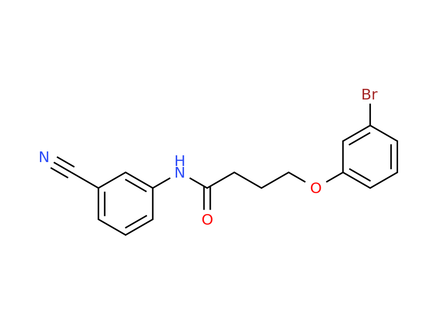 Structure Amb26390