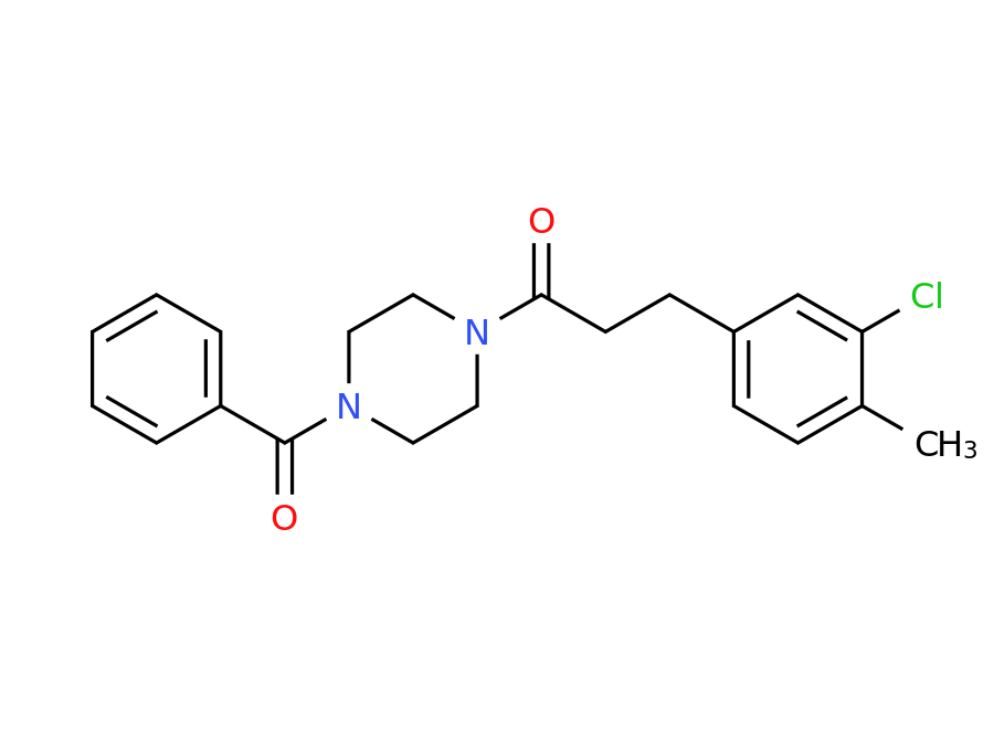 Structure Amb263919