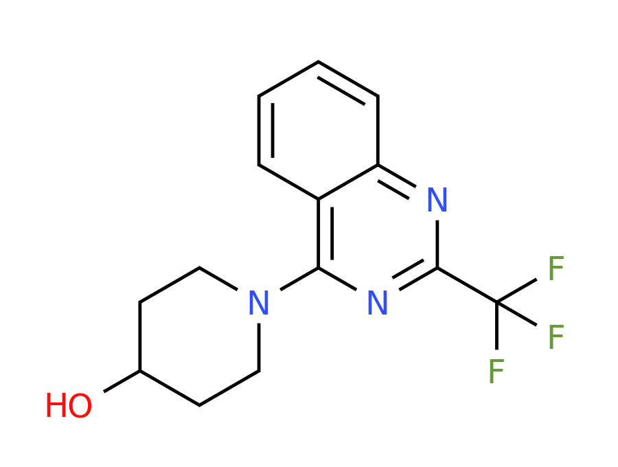 Structure Amb263944