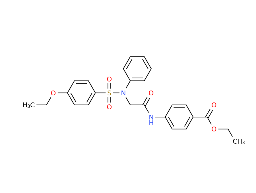 Structure Amb2639515