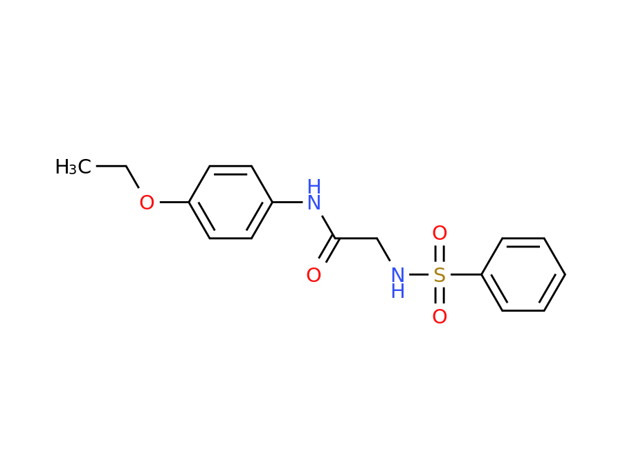 Structure Amb2640195