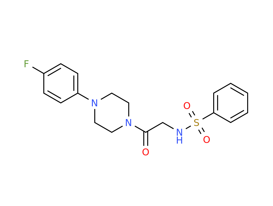 Structure Amb2640196