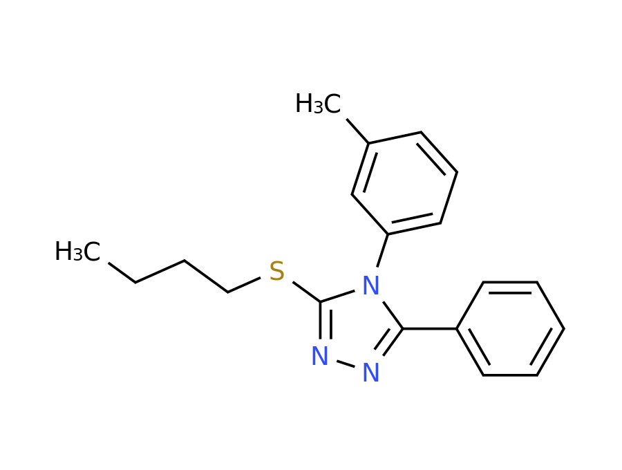 Structure Amb2640223