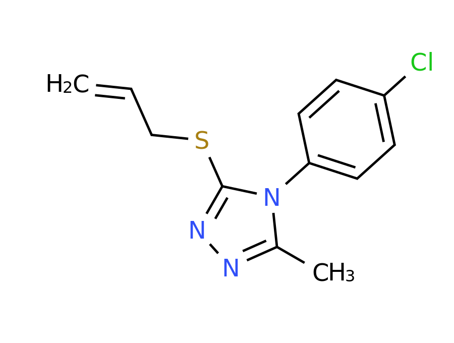 Structure Amb2640234