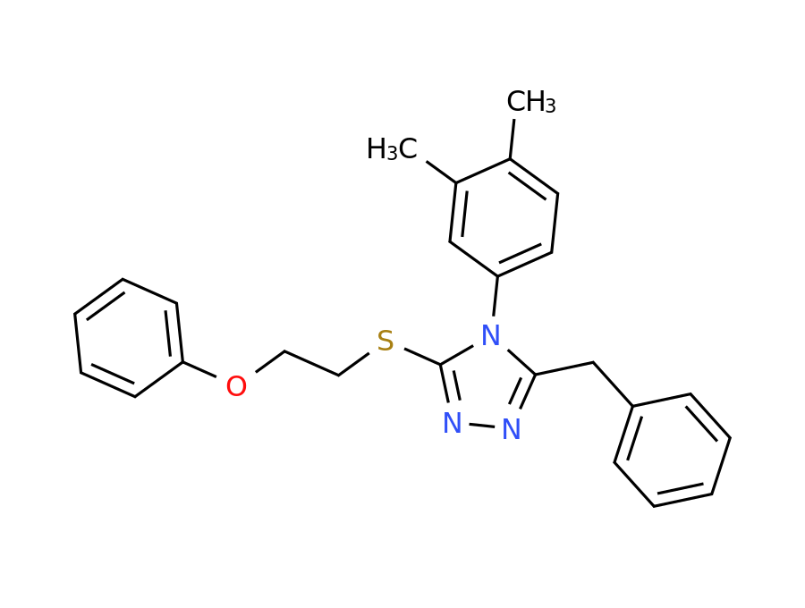 Structure Amb2640308