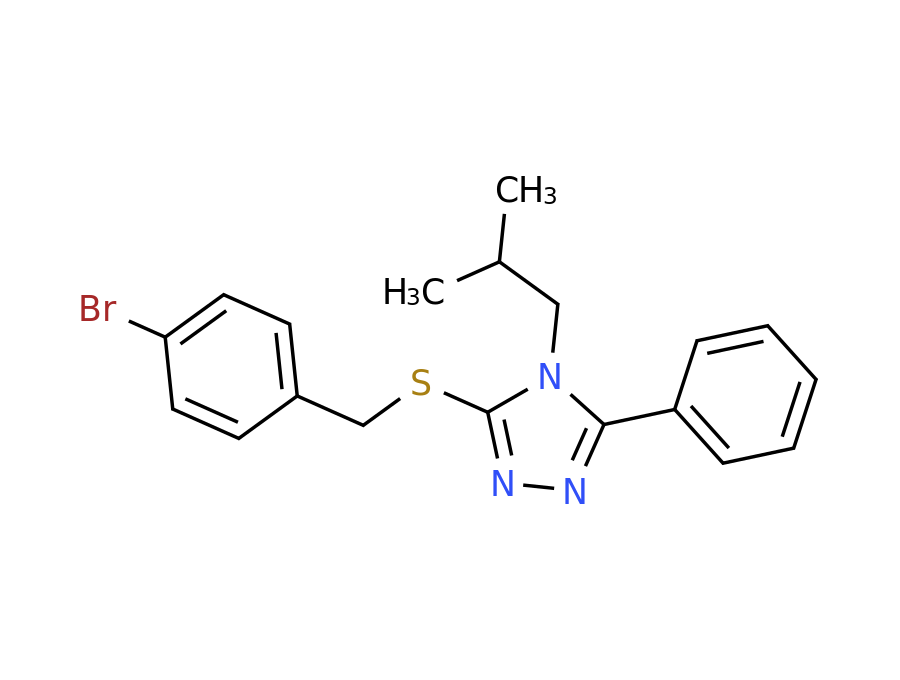 Structure Amb2640347