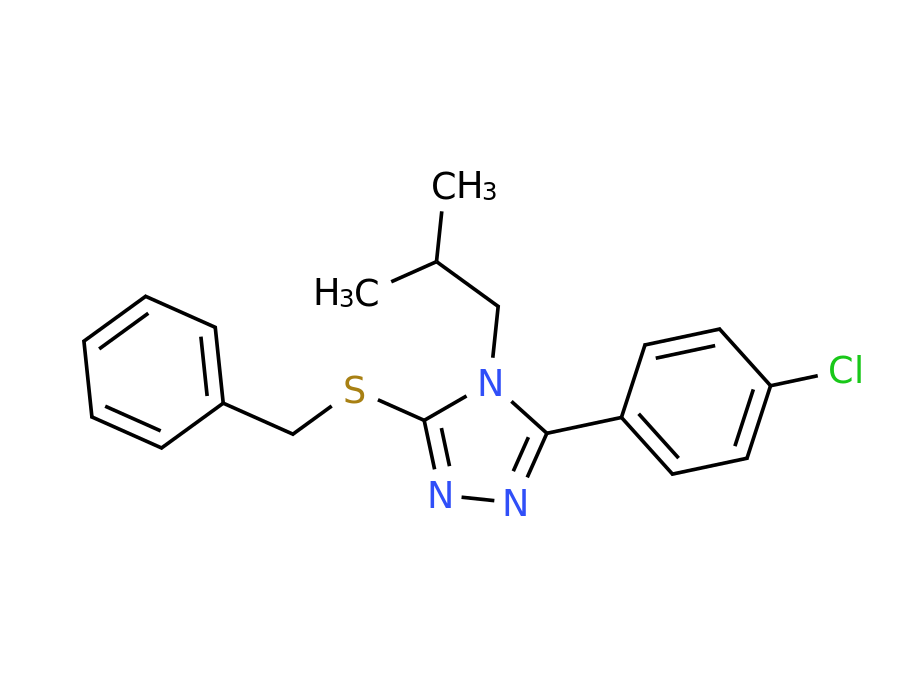 Structure Amb2640355