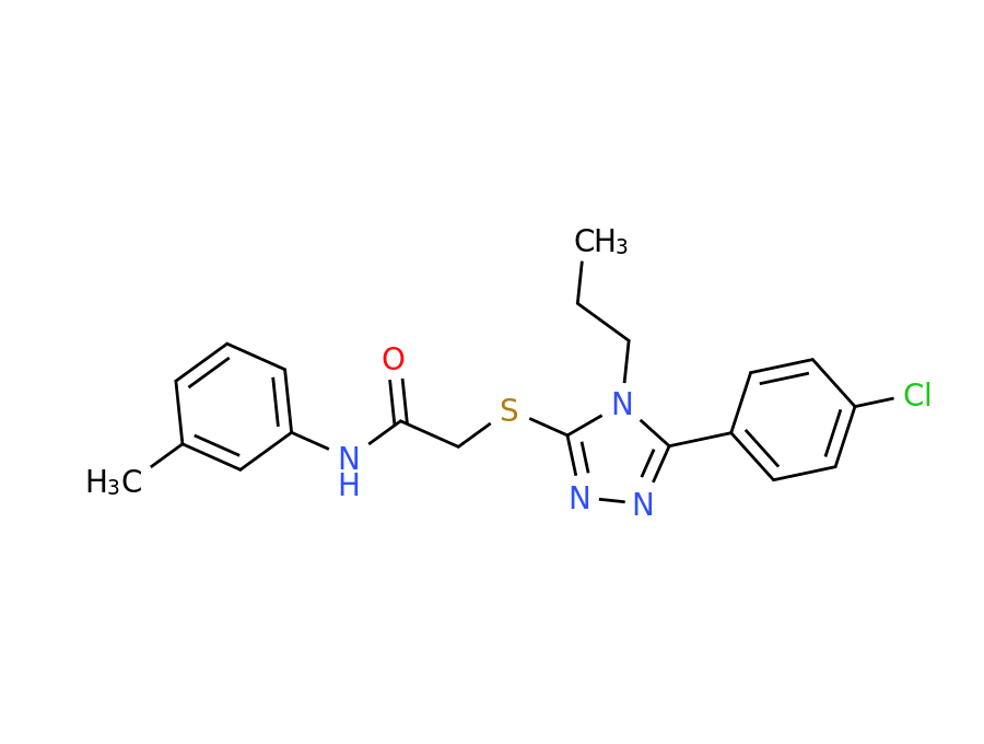 Structure Amb2640359