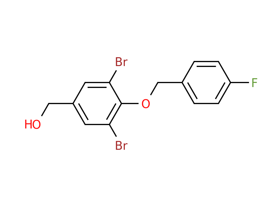 Structure Amb2640442