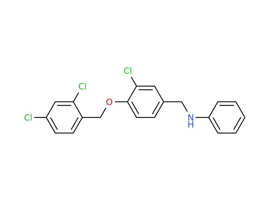 Structure Amb2640444