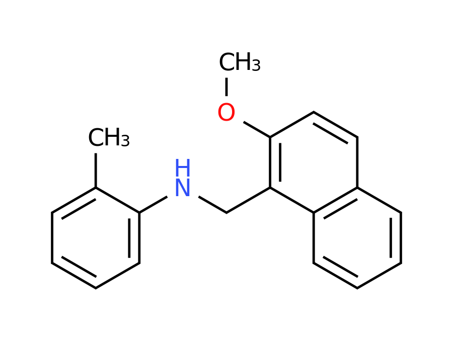 Structure Amb2640448