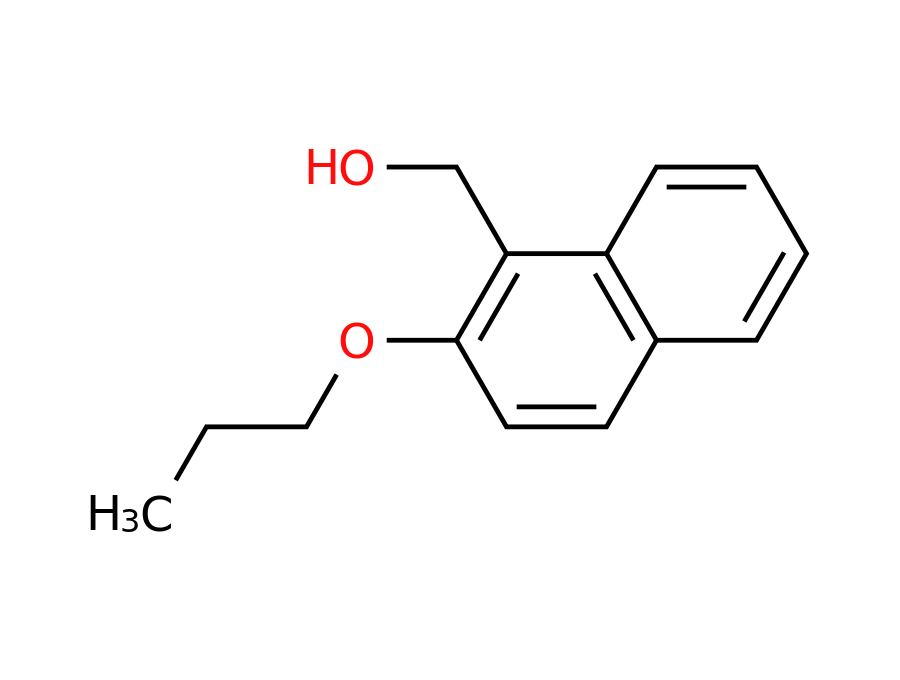 Structure Amb2640452