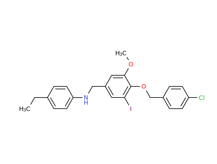 Structure Amb2640456