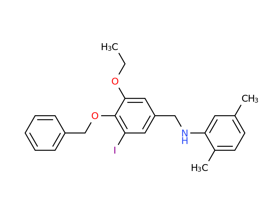 Structure Amb2640469