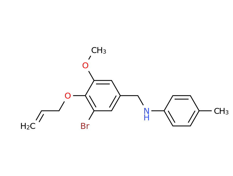 Structure Amb2640471