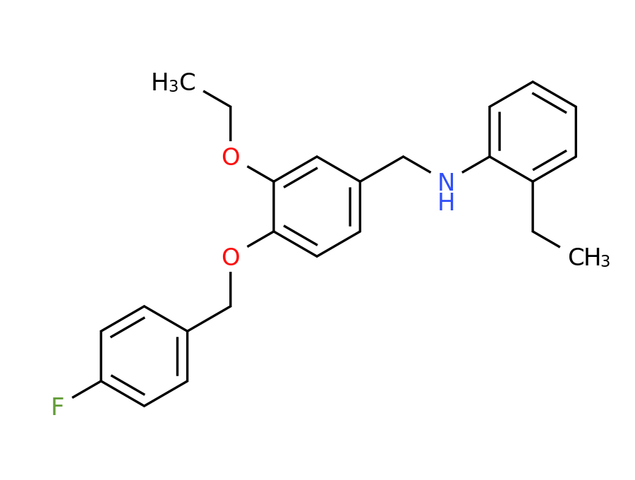 Structure Amb2640475